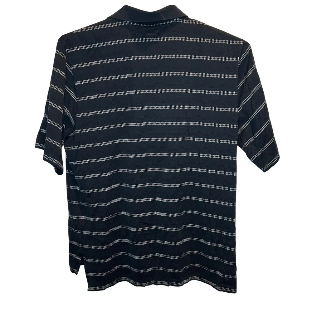 Ralph Lauren polo golf